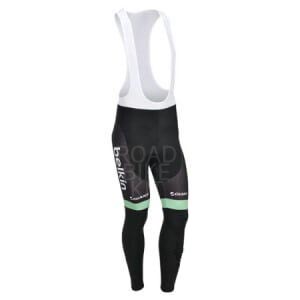 bibtights front 2013