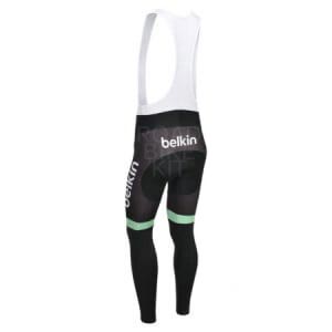 bibtights back 2013
