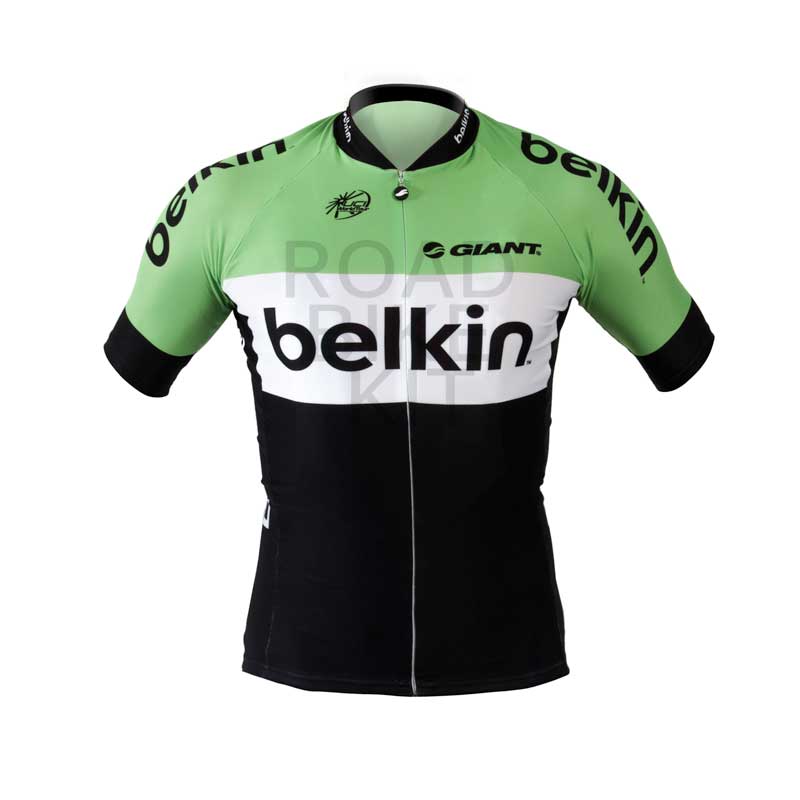 belkin 2013