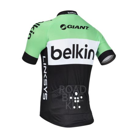 jersey back 2013