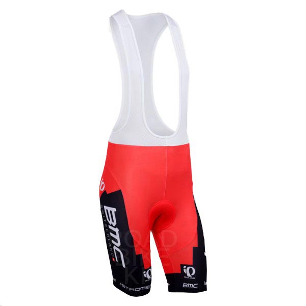 bmc bibshorts front 2013