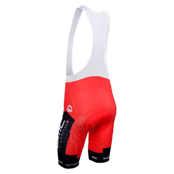 bmc bibshorts back 2013