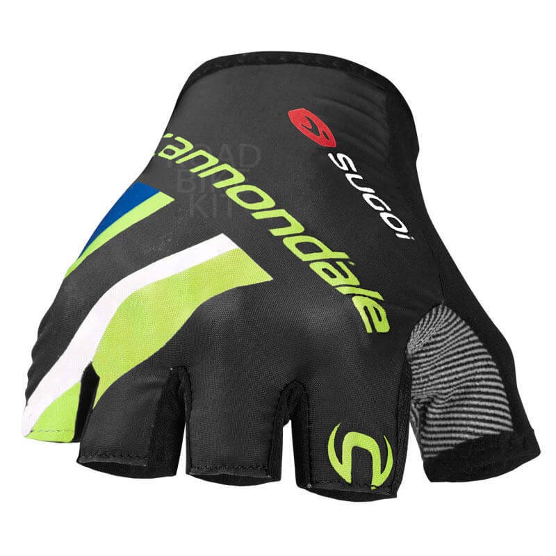 gloves 2013