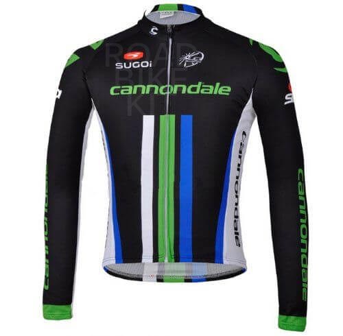 jersey black back 2013