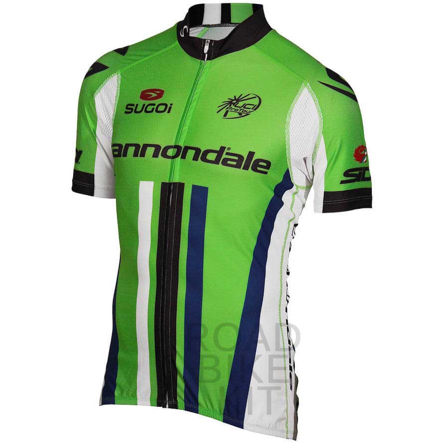 cannondale 2013