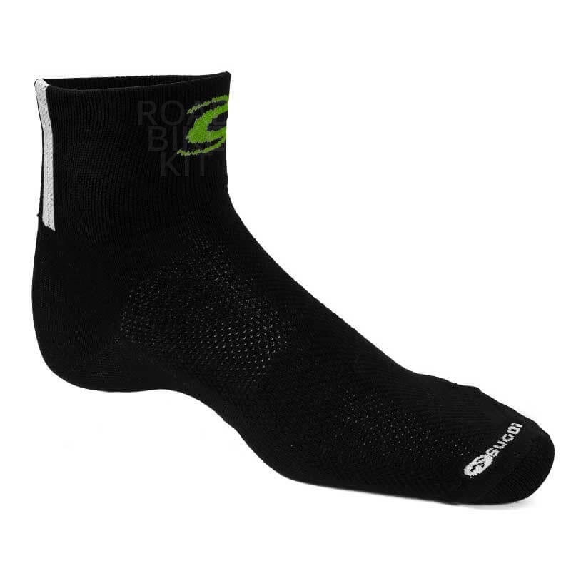 sock 2013