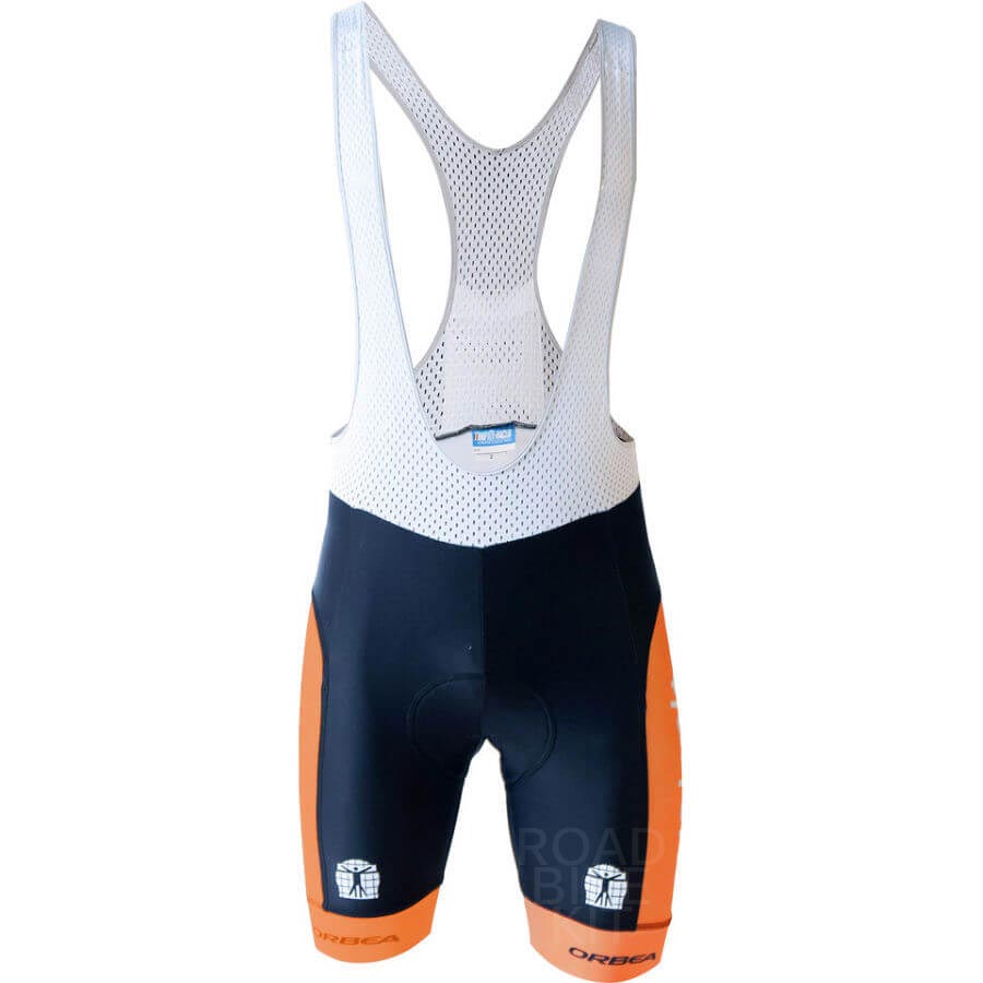 bibshorts 2013