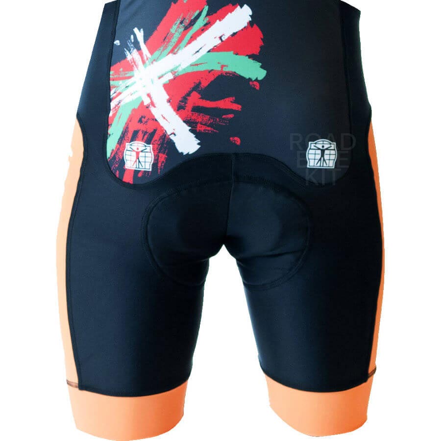 bibshorts back 2013