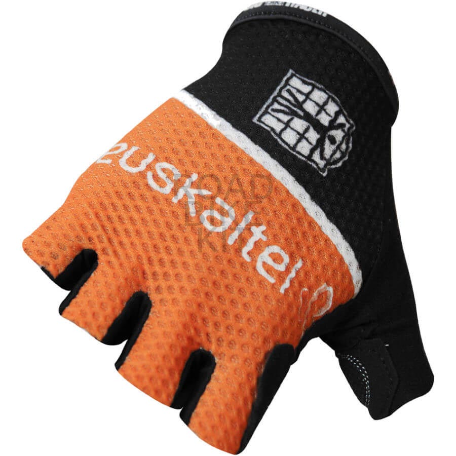 gloves 2013