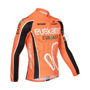 jersey long  2013