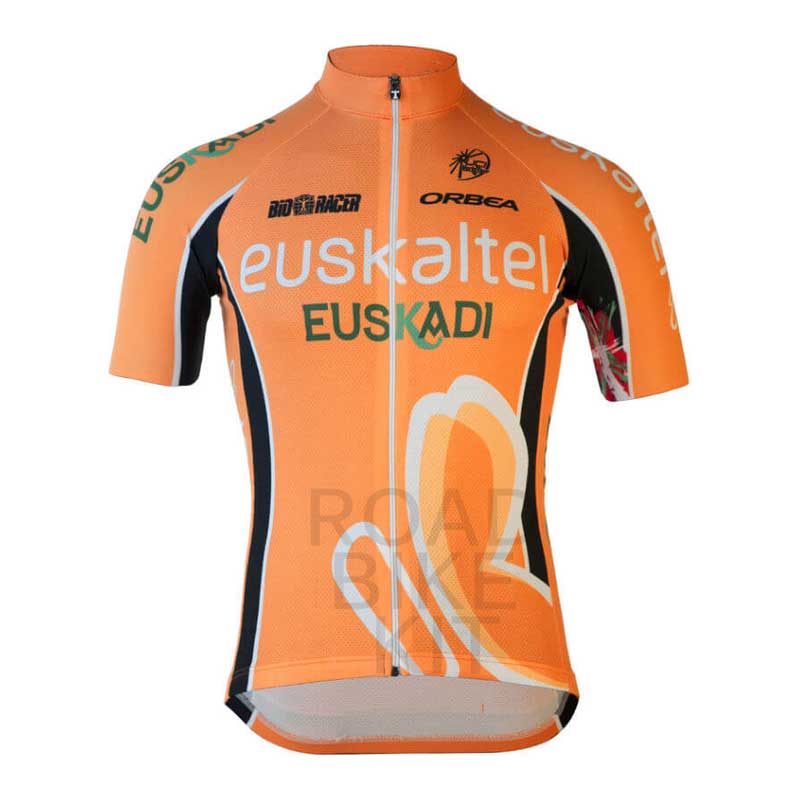 euskaltel euskadi 2013