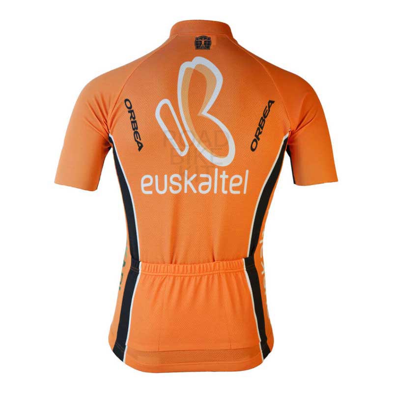 jersey back 2013