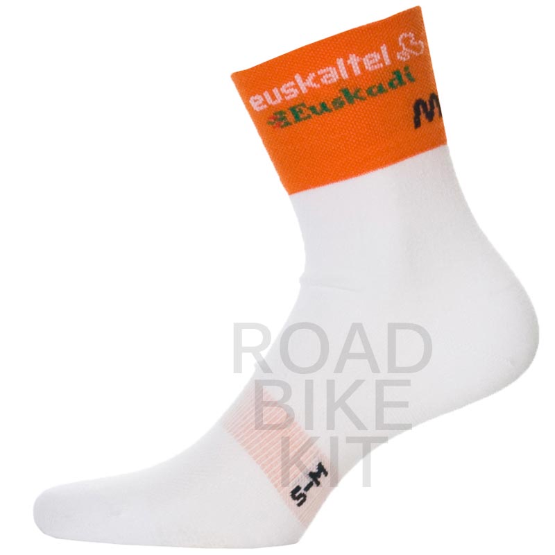 sock 2013