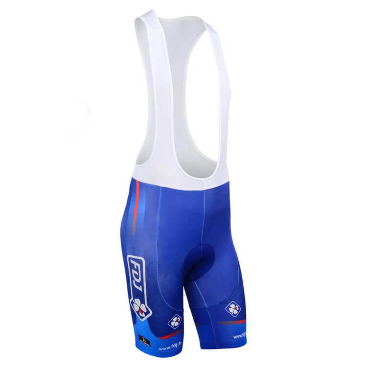 fdj bibshorts 2013
