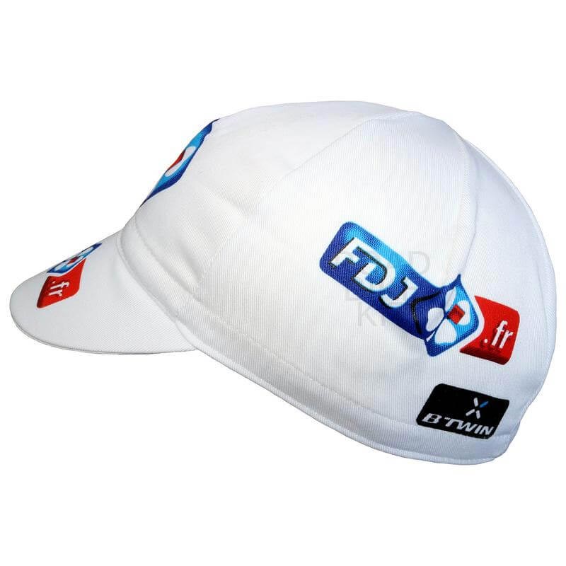 cap 2013