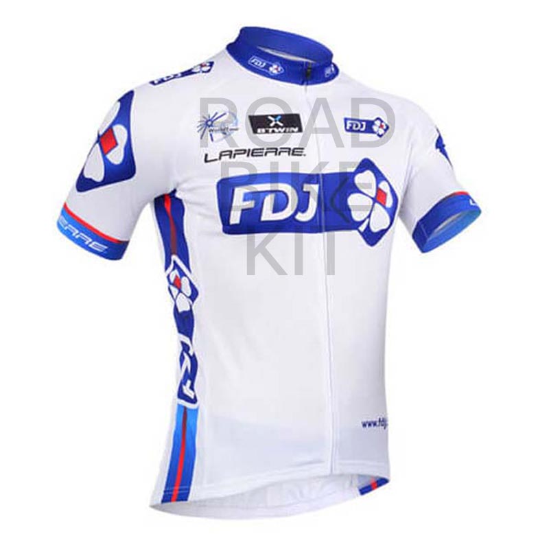 fdj 2013