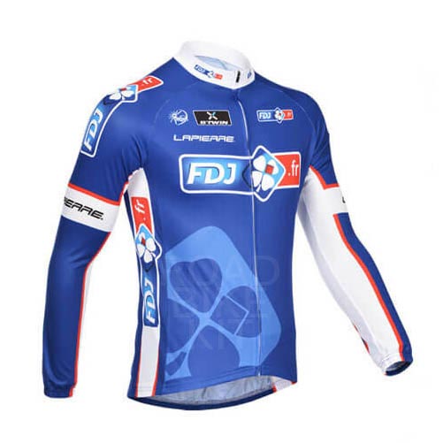 jersey blue 2013