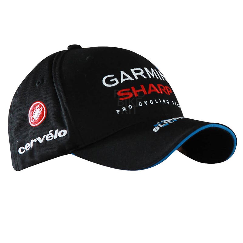 cap 2013