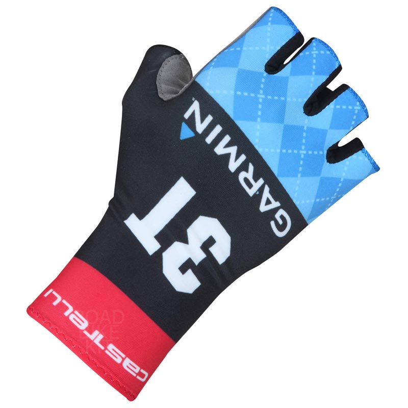 race gloves 2013