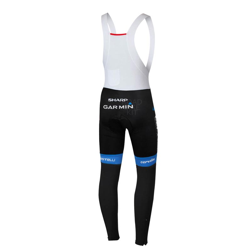 bibtights 2013