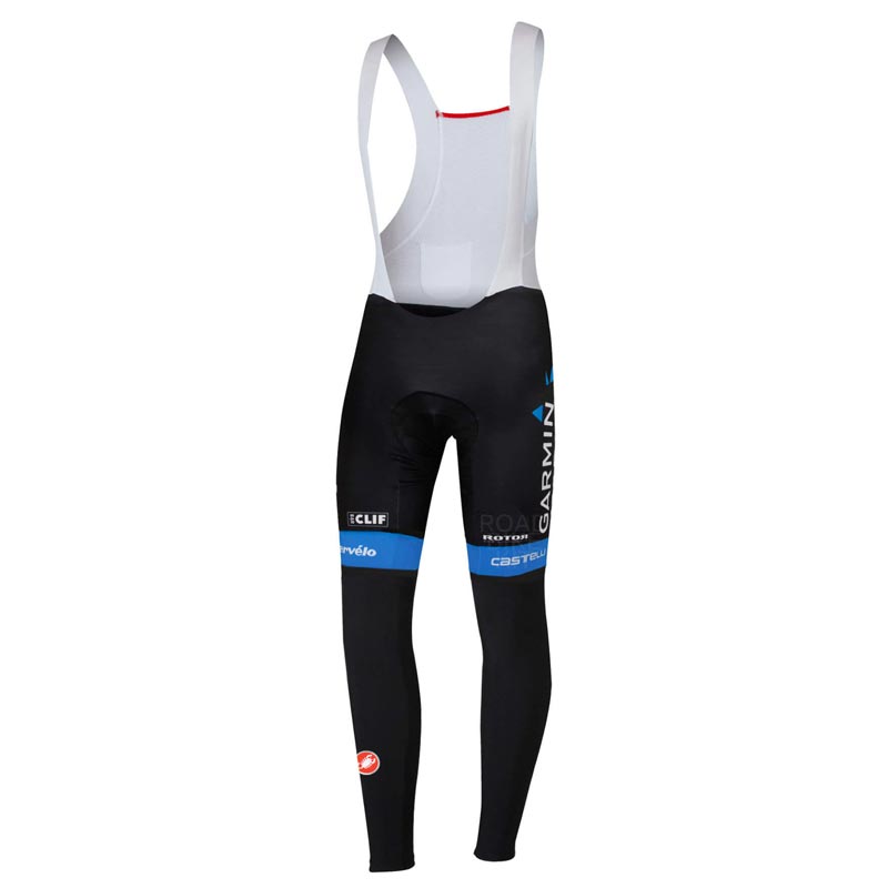 bibtights 2013