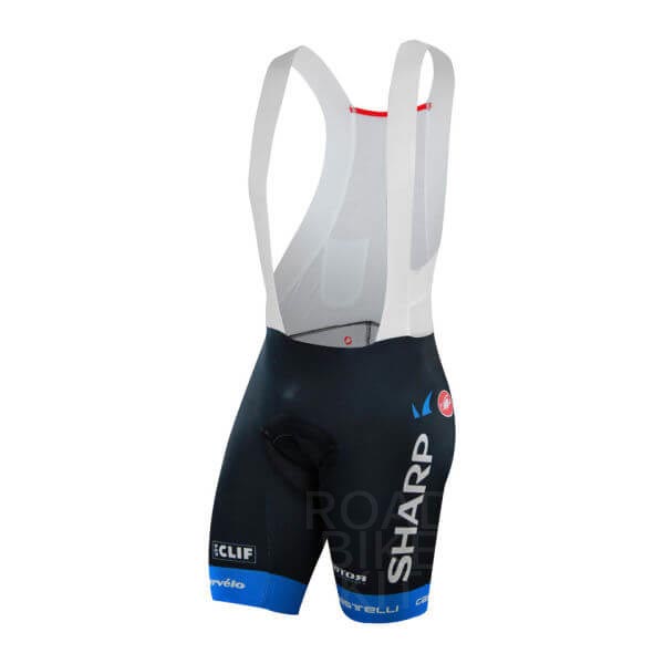 bibshorts front 2013