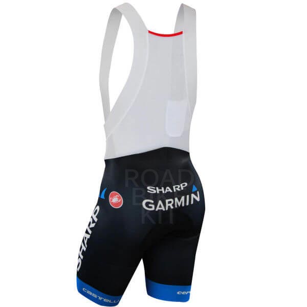 bibshorts back 2013