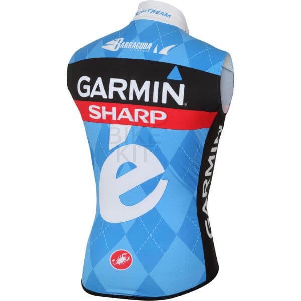 gilet back 2013