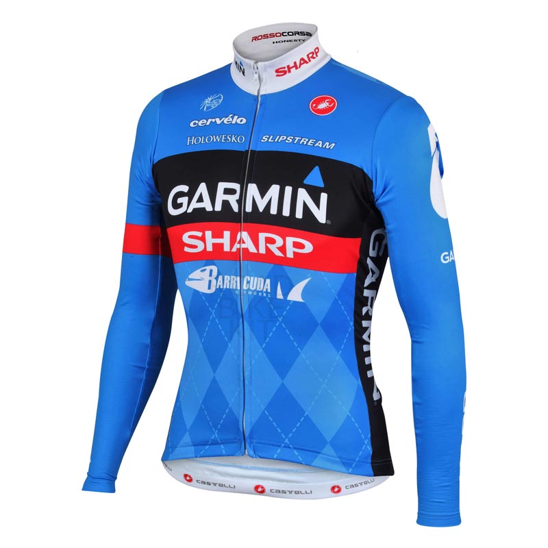 jersey 2013