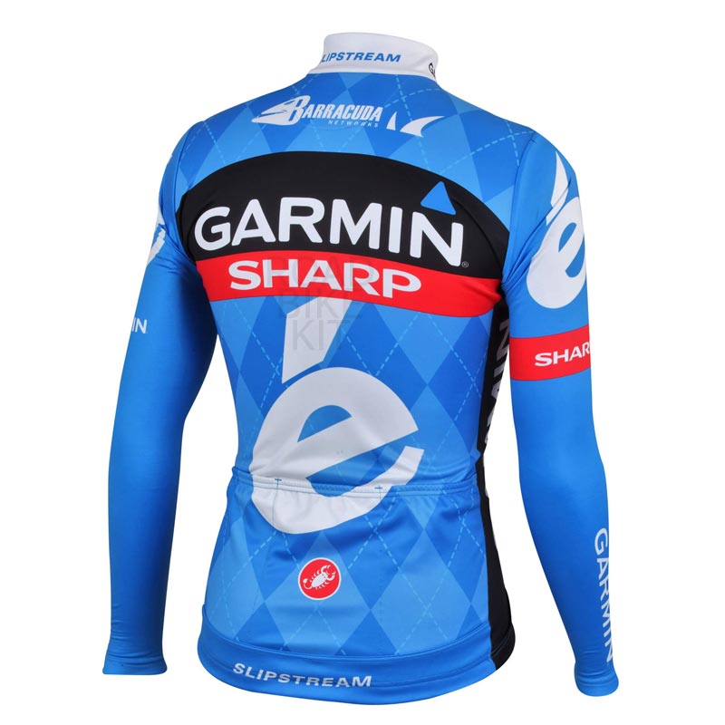 jersey back 2013
