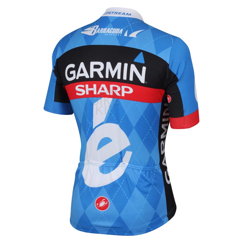 jersey back 2013