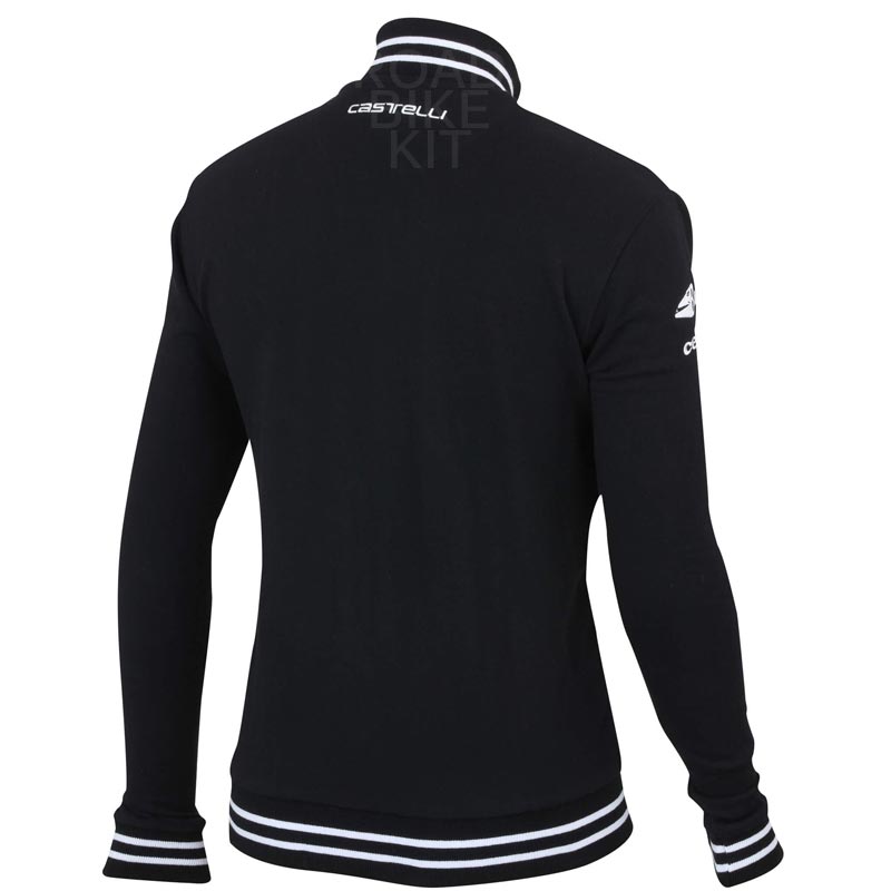 track jacket back 2013