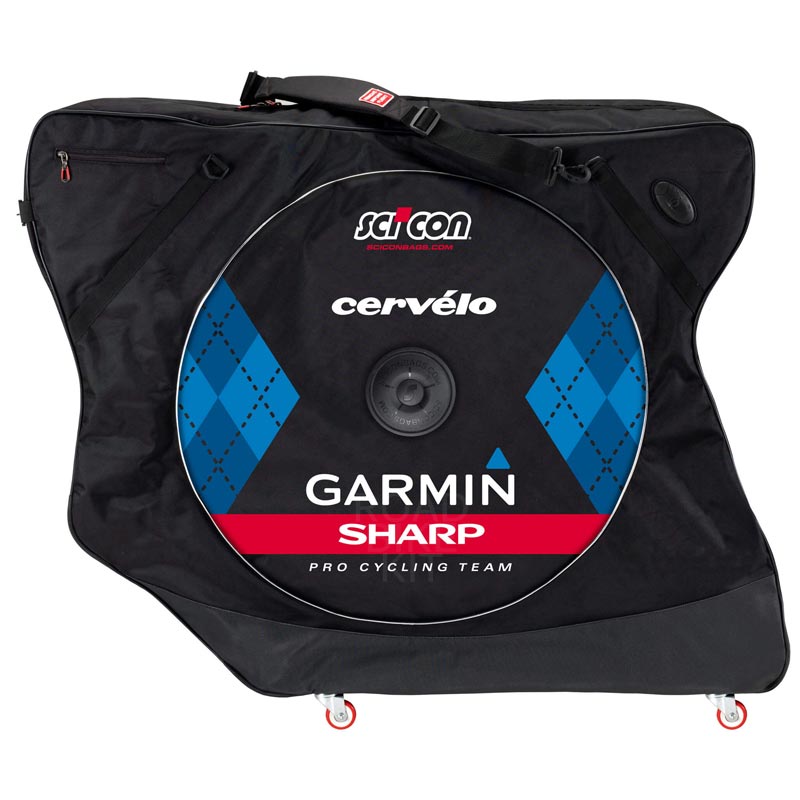 track jacket back 2013