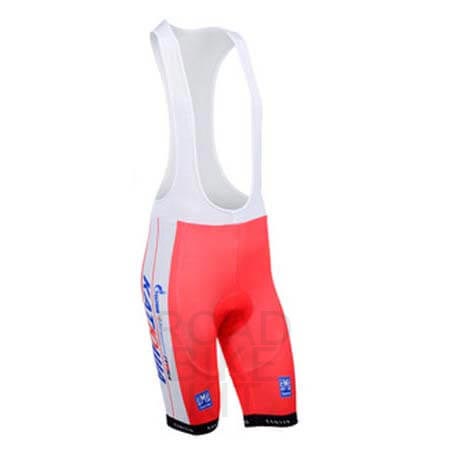 bibshorts front 2013