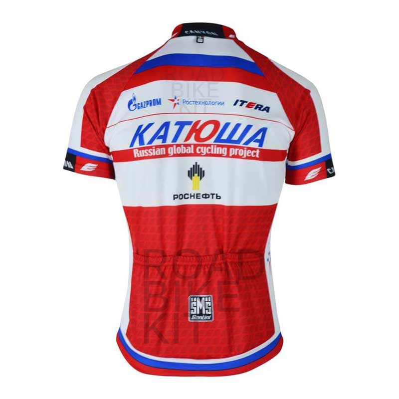jersey back 2013