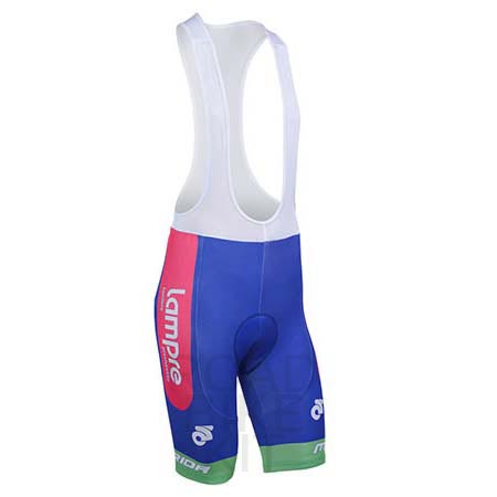 bibshorts 2013