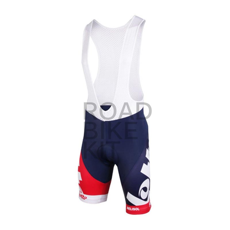 bibshorts front 2013