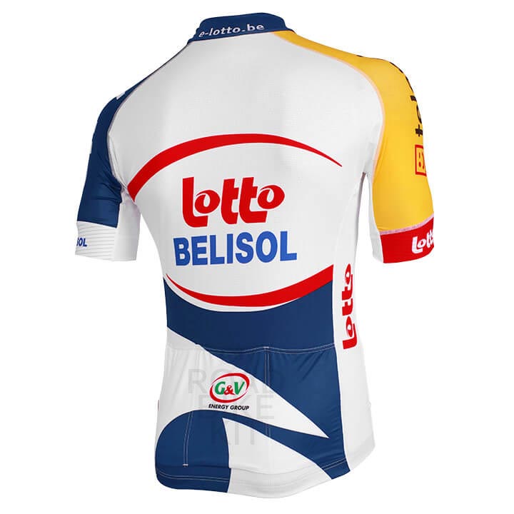 jersey back 2013