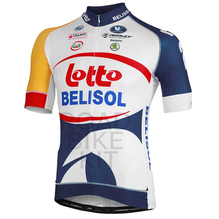 lotto belisol 2013