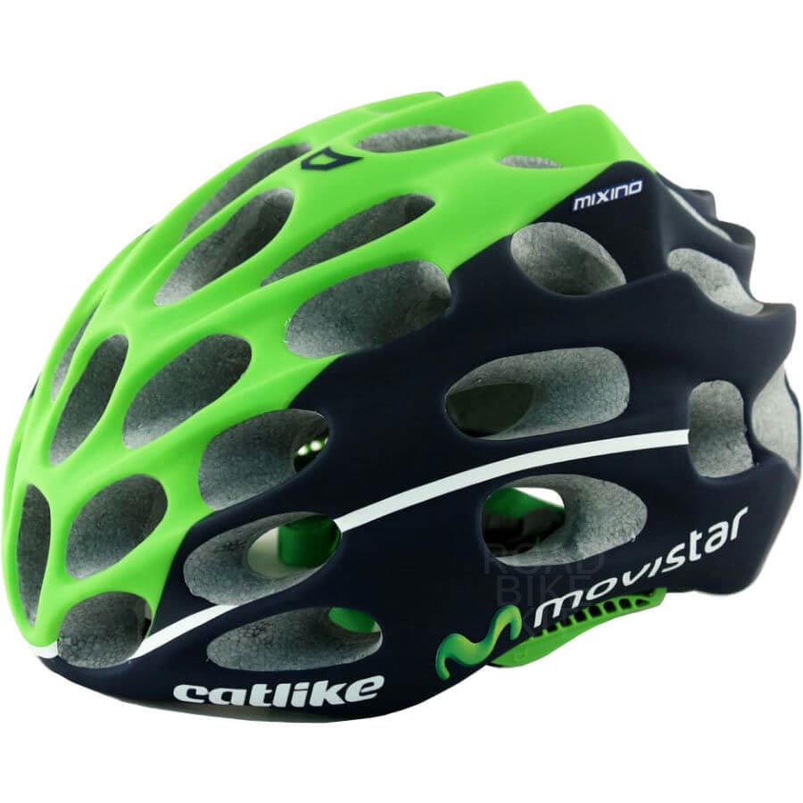 helmet 2013