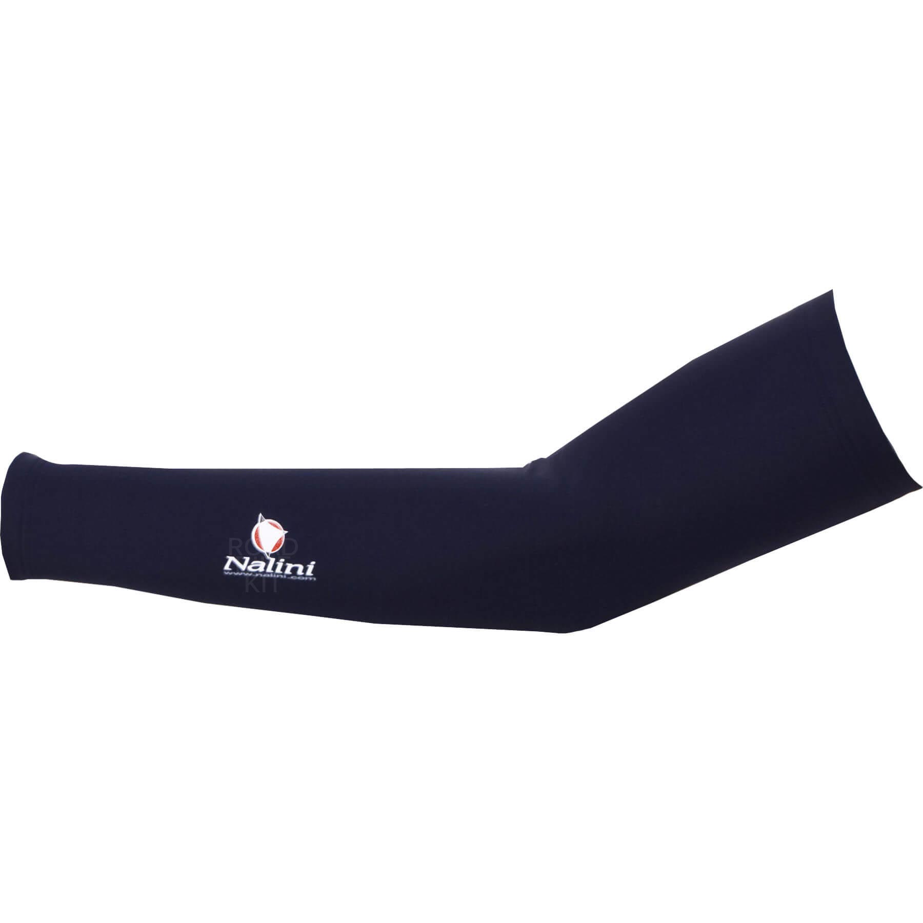 arm warmer 2013
