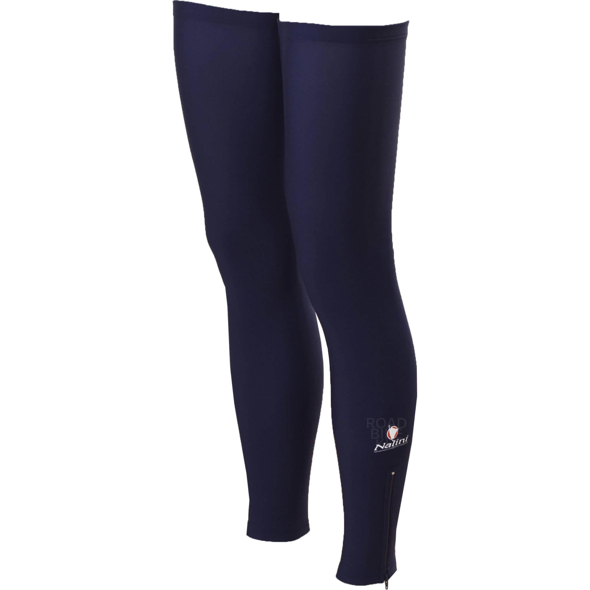 leg warmer 2013