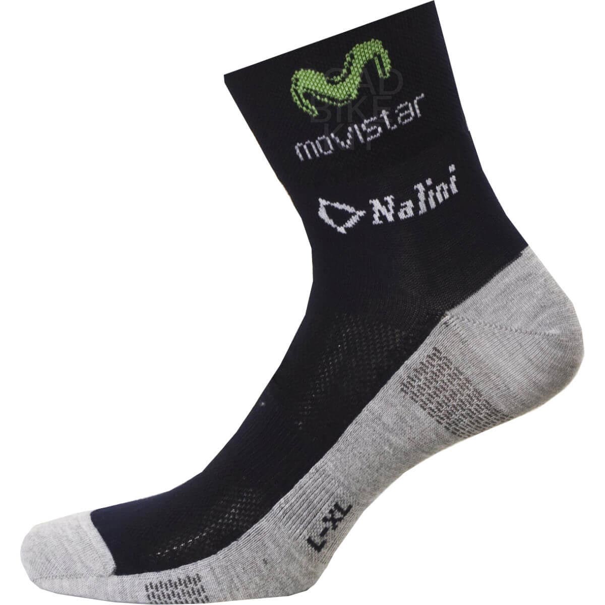 sock 2013