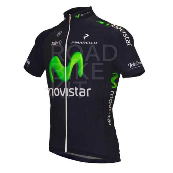 movistar 2013