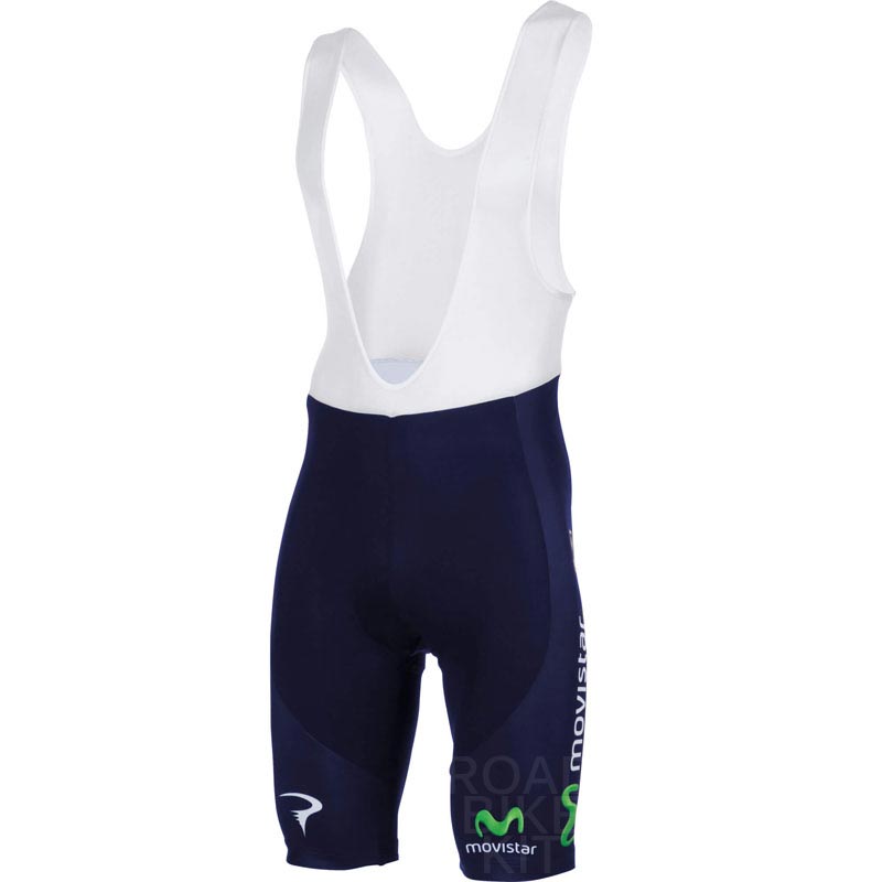 bibshorts 2013