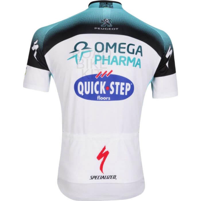 jersey back 2013