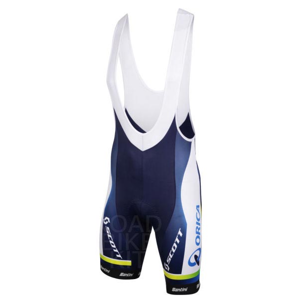 bibshort 2013