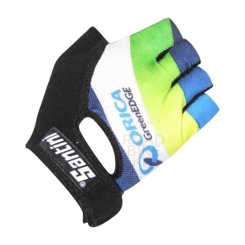 gloves 2013