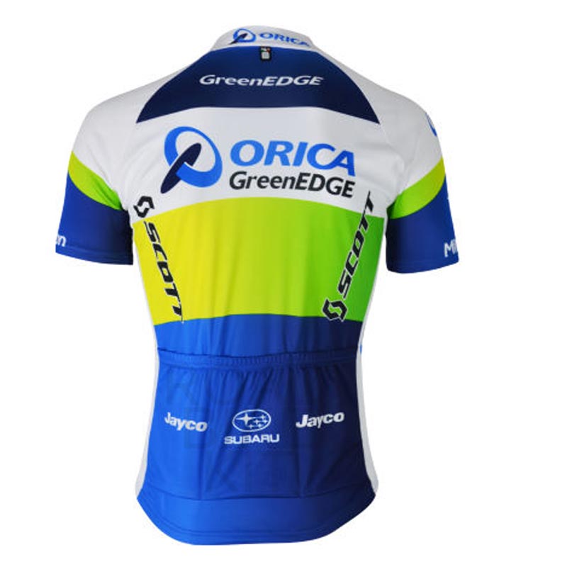 jersey back 2013