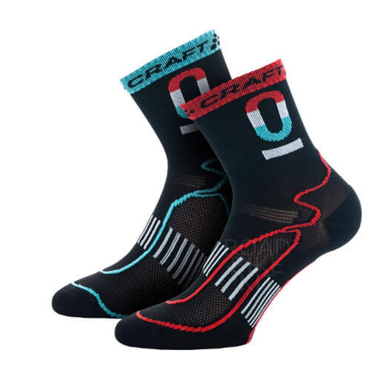 socks 2013